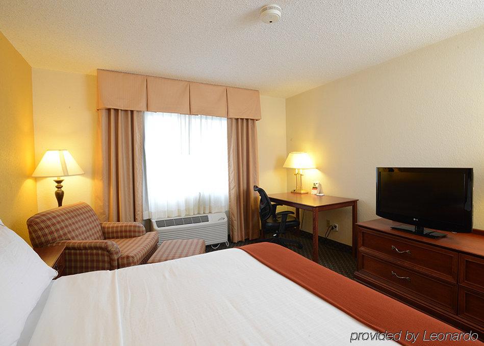 Comfort Inn & Suites Middletown - Franklin Экстерьер фото