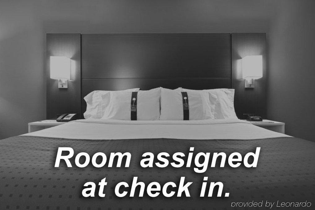 Comfort Inn & Suites Middletown - Franklin Экстерьер фото