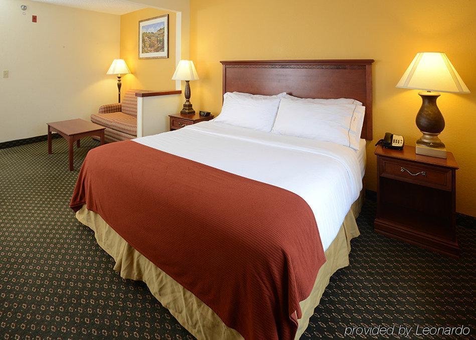 Comfort Inn & Suites Middletown - Franklin Экстерьер фото