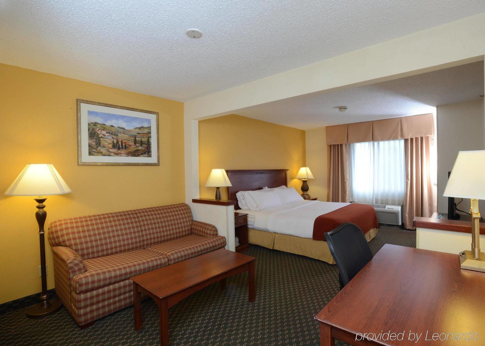 Comfort Inn & Suites Middletown - Franklin Экстерьер фото
